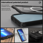 mars-diving-magsafe-galaxy-s24-waterproof-case_17