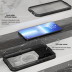 mars-diving-magsafe-galaxy-s24-waterproof-case_19