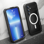 mars-diving-magsafe-galaxy-s24-waterproof-case_21