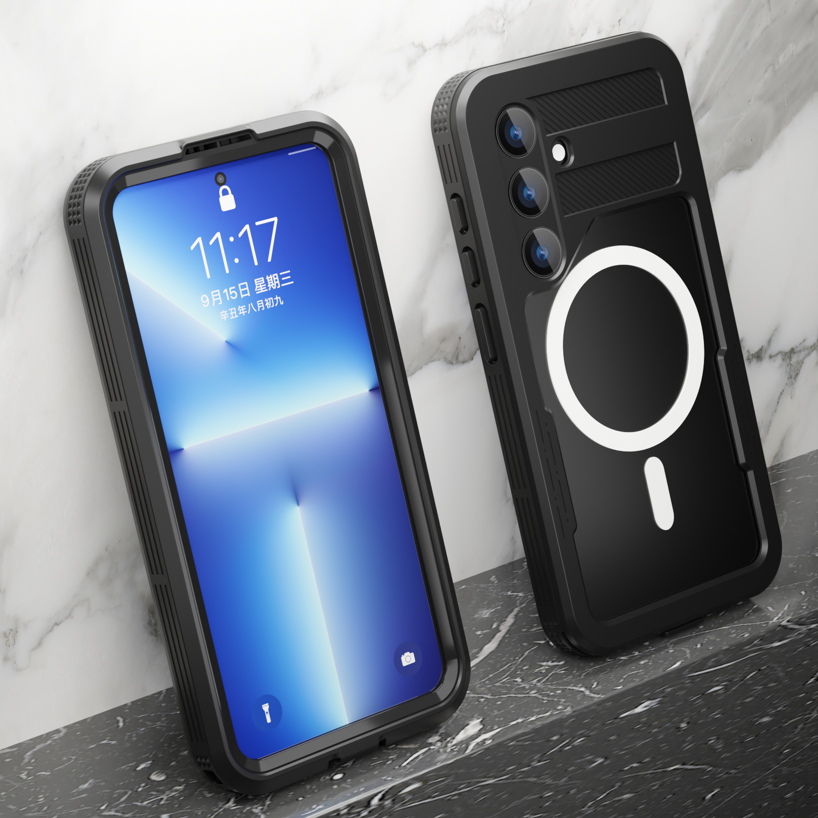 mars-diving-magsafe-galaxy-s24-waterproof-case_21