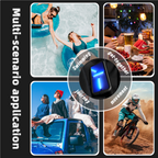 mars-diving-magsafe-galaxy-s24-waterproof-case_4