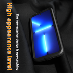 mars-diving-magsafe-galaxy-s24-waterproof-case_9