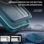 mars-diving-magsafe-galaxy-s25-plus-waterproof-case_13