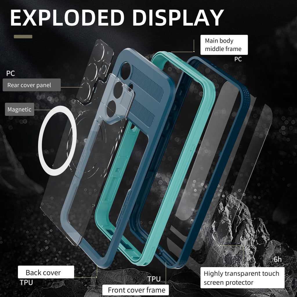 mars-diving-magsafe-galaxy-s25-plus-waterproof-case_15