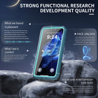 mars-diving-magsafe-galaxy-s25-plus-waterproof-case_16