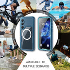 mars-diving-magsafe-galaxy-s25-plus-waterproof-case_5