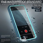 mars-diving-magsafe-galaxy-s25-plus-waterproof-case_8