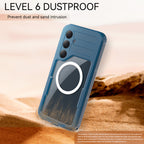 mars-diving-magsafe-galaxy-s25-plus-waterproof-case_9