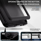 mars-diving-magsafe-galaxy-s25-ultra-waterproof-case_11