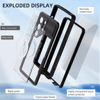mars-diving-magsafe-galaxy-s25-ultra-waterproof-case_13