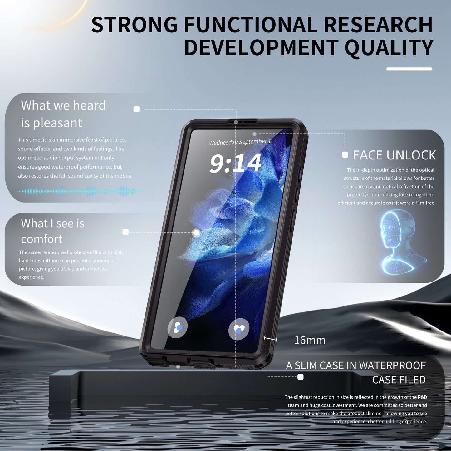 mars-diving-magsafe-galaxy-s25-ultra-waterproof-case_14