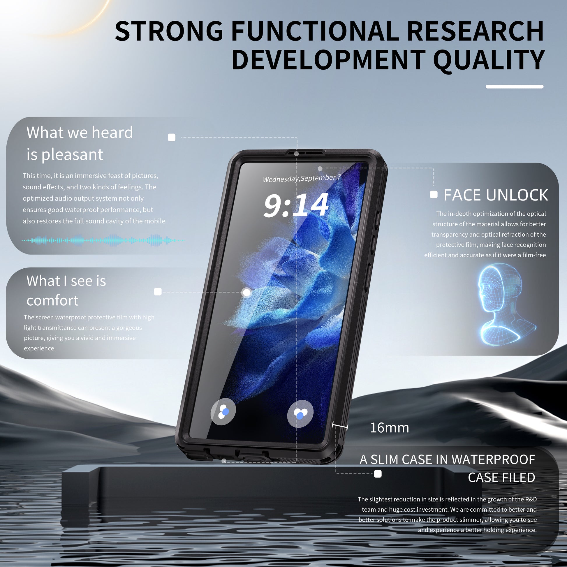 mars-diving-magsafe-galaxy-s25-ultra-waterproof-case_14