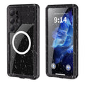 mars-diving-magsafe-galaxy-s25-ultra-waterproof-case_16