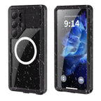 mars-diving-magsafe-galaxy-s25-ultra-waterproof-case_16