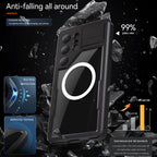 mars-diving-magsafe-galaxy-s25-ultra-waterproof-case_5