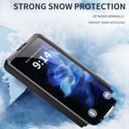 mars-diving-magsafe-galaxy-s25-ultra-waterproof-case_6