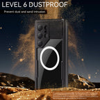 mars-diving-magsafe-galaxy-s25-ultra-waterproof-case_8