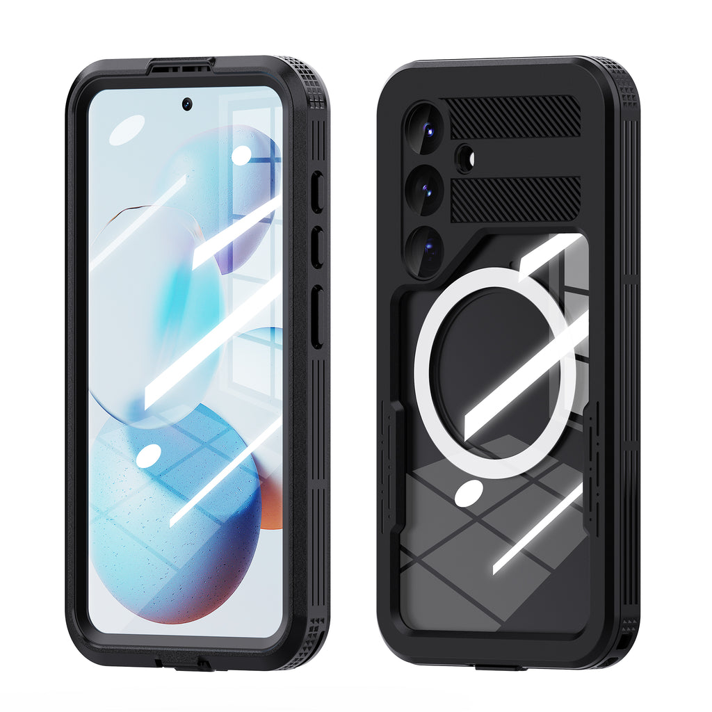 mars-diving-magsafe-galaxy-s25-waterproof-case_15