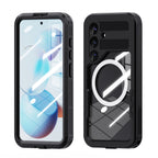 mars-diving-magsafe-galaxy-s25-waterproof-case_15