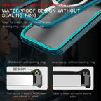 mars-diving-magsafe-galaxy-s25-waterproof-case_17
