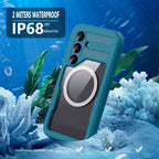 mars-diving-magsafe-galaxy-s25-waterproof-case_21