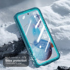 mars-diving-magsafe-galaxy-s25-waterproof-case_22