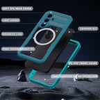 mars-diving-magsafe-galaxy-s25-waterproof-case_23