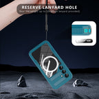 mars-diving-magsafe-galaxy-s25-waterproof-case_24