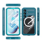 mars-diving-magsafe-galaxy-s25-waterproof-case_25