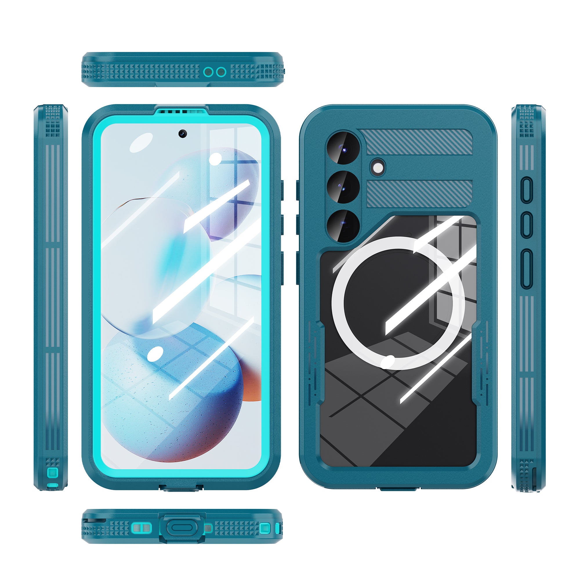 mars-diving-magsafe-galaxy-s25-waterproof-case_25