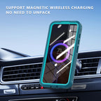 mars-diving-magsafe-galaxy-s25-waterproof-case_27