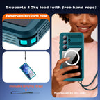 mars-diving-magsafe-galaxy-s26-plus-waterproof-case_12