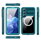 mars-diving-magsafe-galaxy-s26-plus-waterproof-case_13