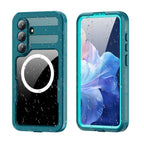 mars-diving-magsafe-galaxy-s26-plus-waterproof-case_2
