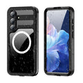 mars-diving-magsafe-galaxy-s26-plus-waterproof-case_3