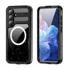 mars-diving-magsafe-galaxy-s26-plus-waterproof-case_3