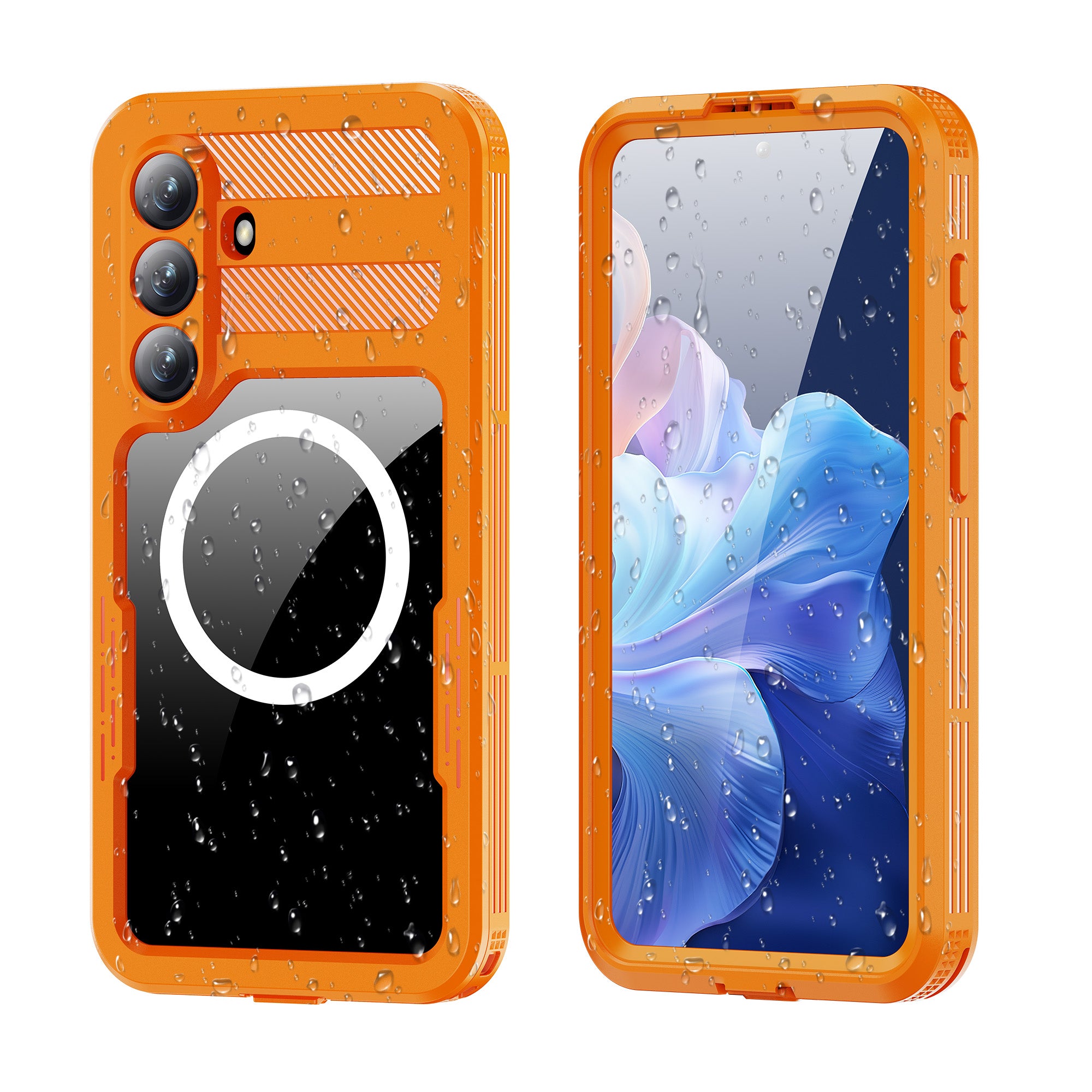 ars-diving-magsafe-galaxy-s26-plus-waterproof-case_4