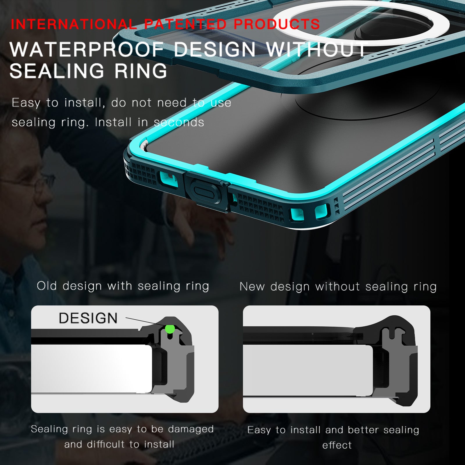 mars-diving-magsafe-galaxy-s26-plus-waterproof-case_5
