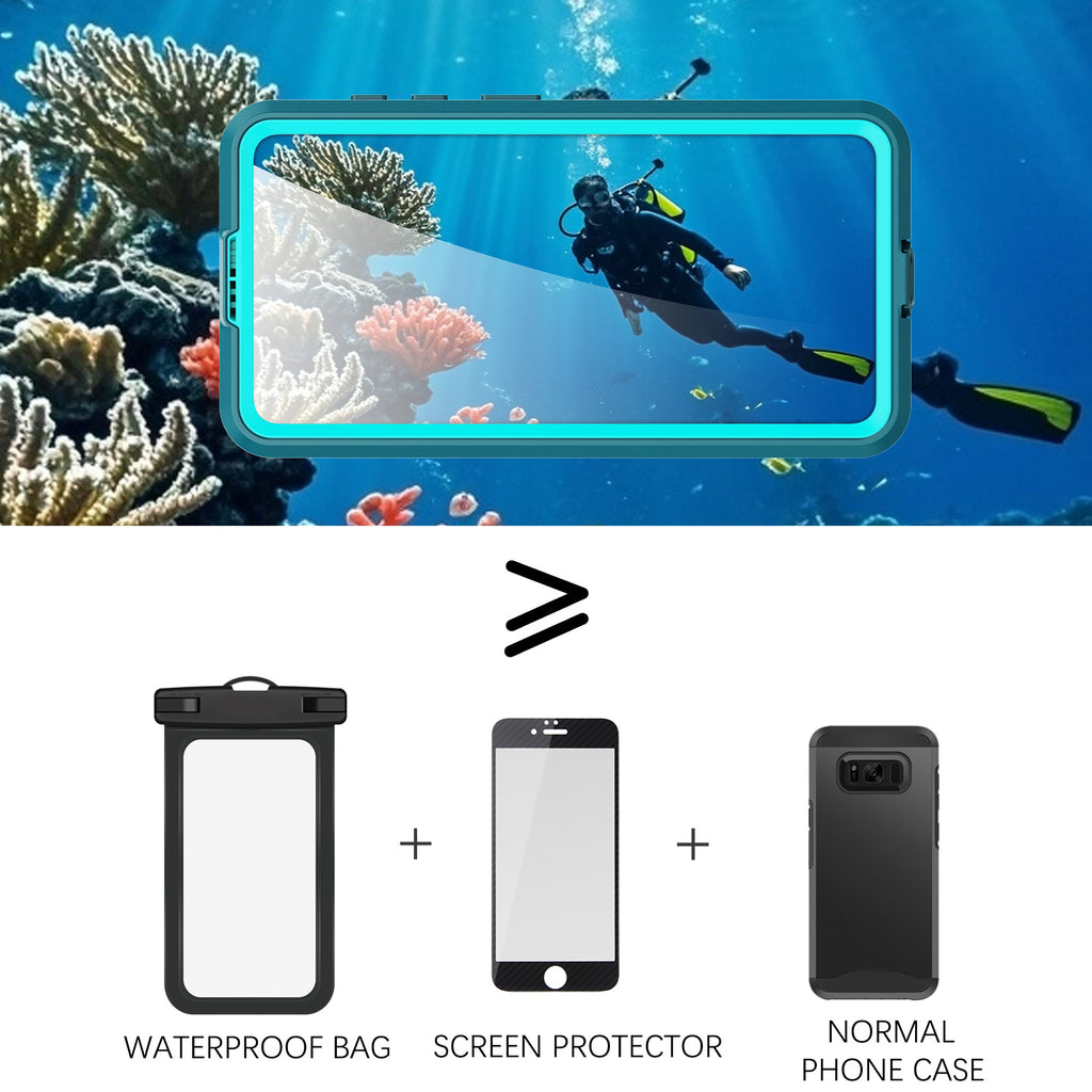 mars-diving-magsafe-galaxy-s26-plus-waterproof-case_7