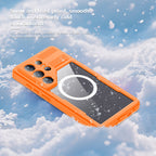 mars-diving-magsafe-galaxy-s26-ultra-waterproof-case_10