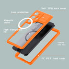 mars-diving-magsafe-galaxy-s26-ultra-waterproof-case_11