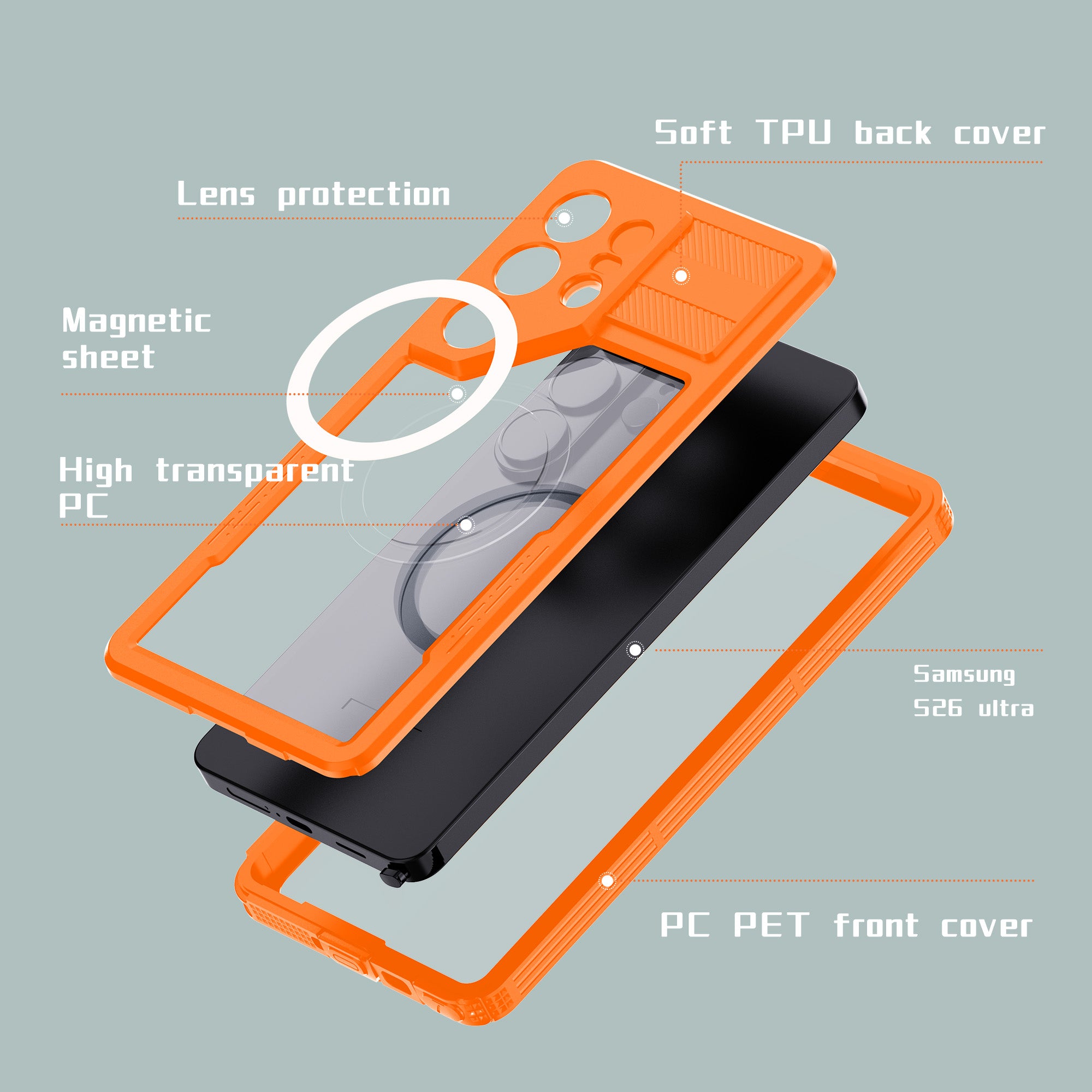 mars-diving-magsafe-galaxy-s26-ultra-waterproof-case_11
