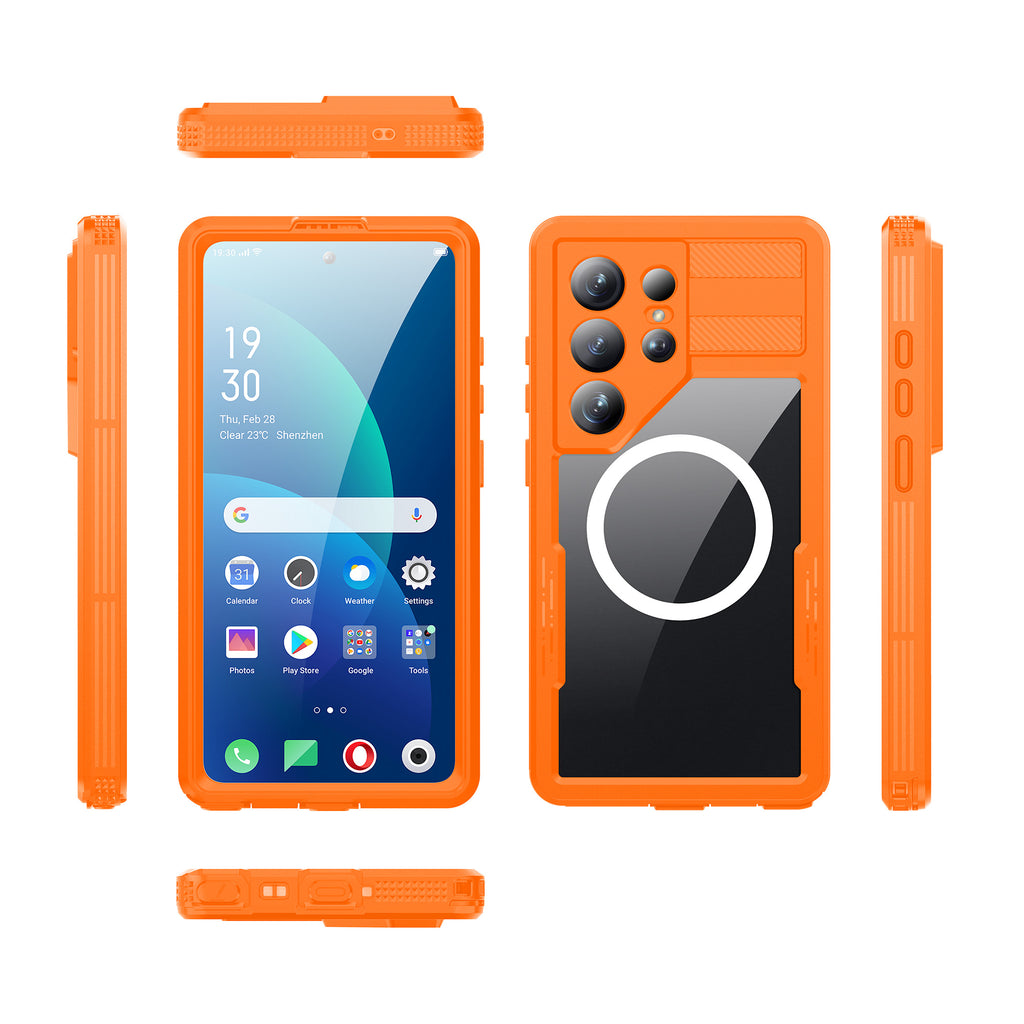 mars-diving-magsafe-galaxy-s26-ultra-waterproof-case_13