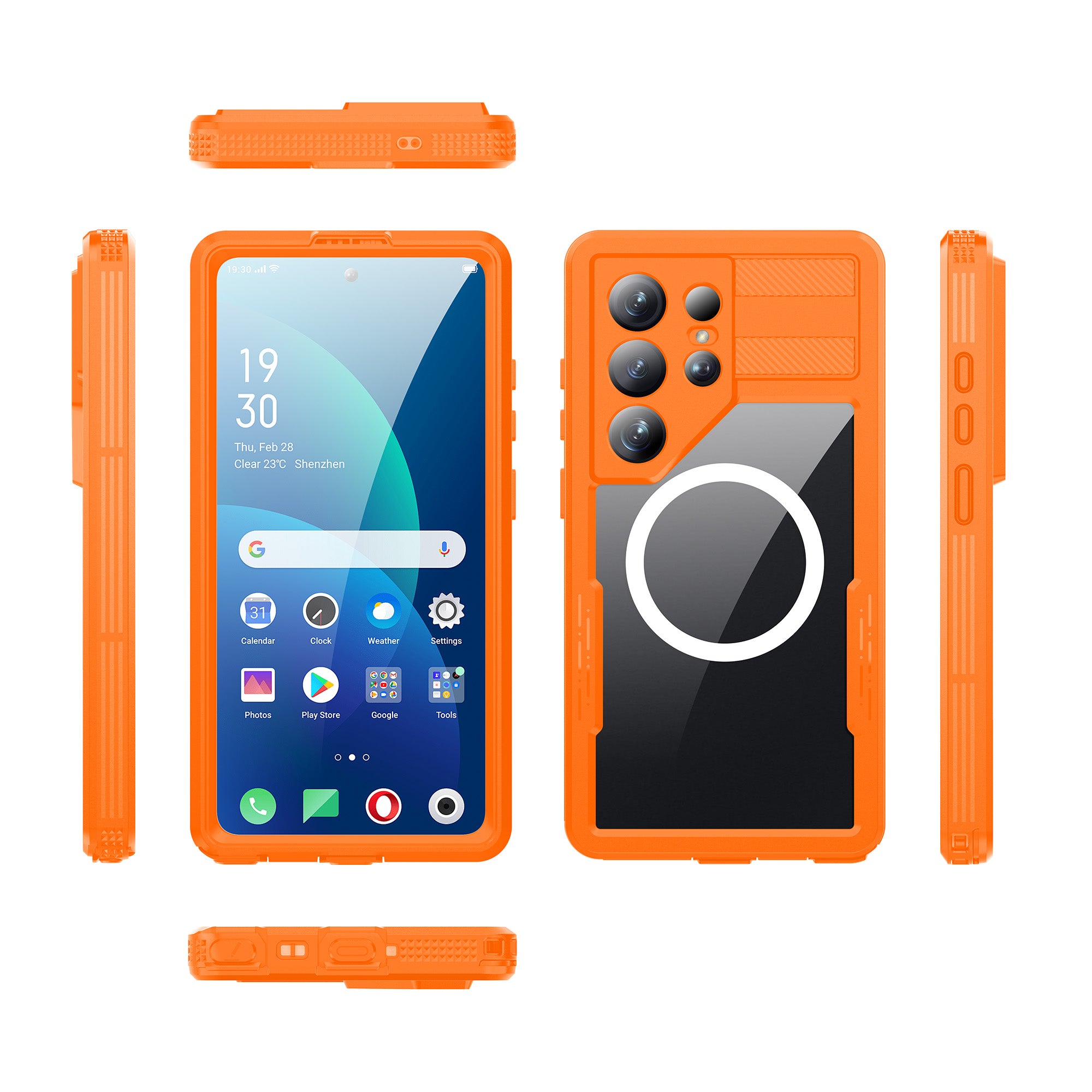 mars-diving-magsafe-galaxy-s26-ultra-waterproof-case_13