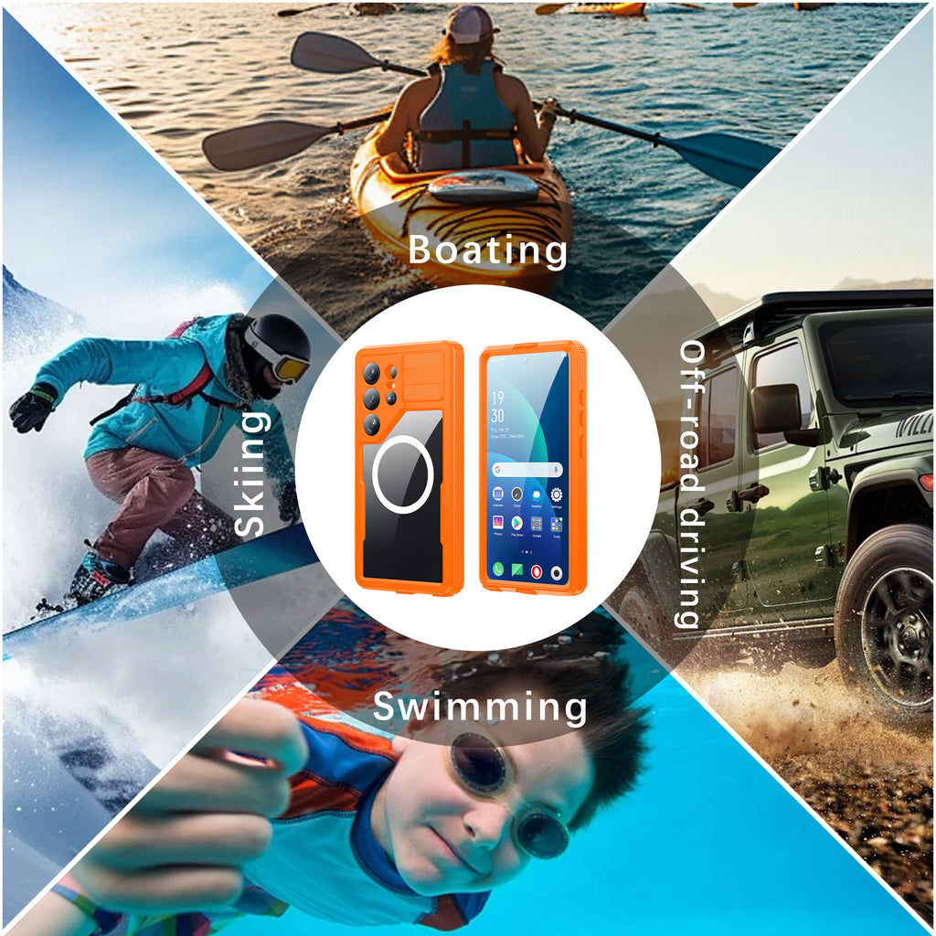 mars-diving-magsafe-galaxy-s26-ultra-waterproof-case_14