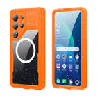 mars-diving-magsafe-galaxy-s26-ultra-waterproof-case_4