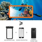 mars-diving-magsafe-galaxy-s26-ultra-waterproof-case_6