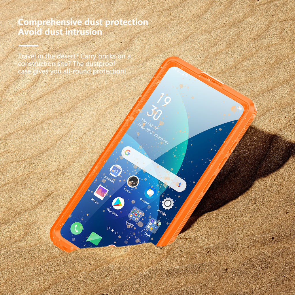 mars-diving-magsafe-galaxy-s26-ultra-waterproof-case_7