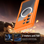 mars-diving-magsafe-galaxy-s26-ultra-waterproof-case_8