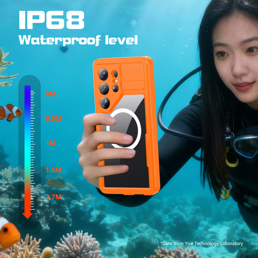 mars-diving-magsafe-galaxy-s26-ultra-waterproof-case_9
